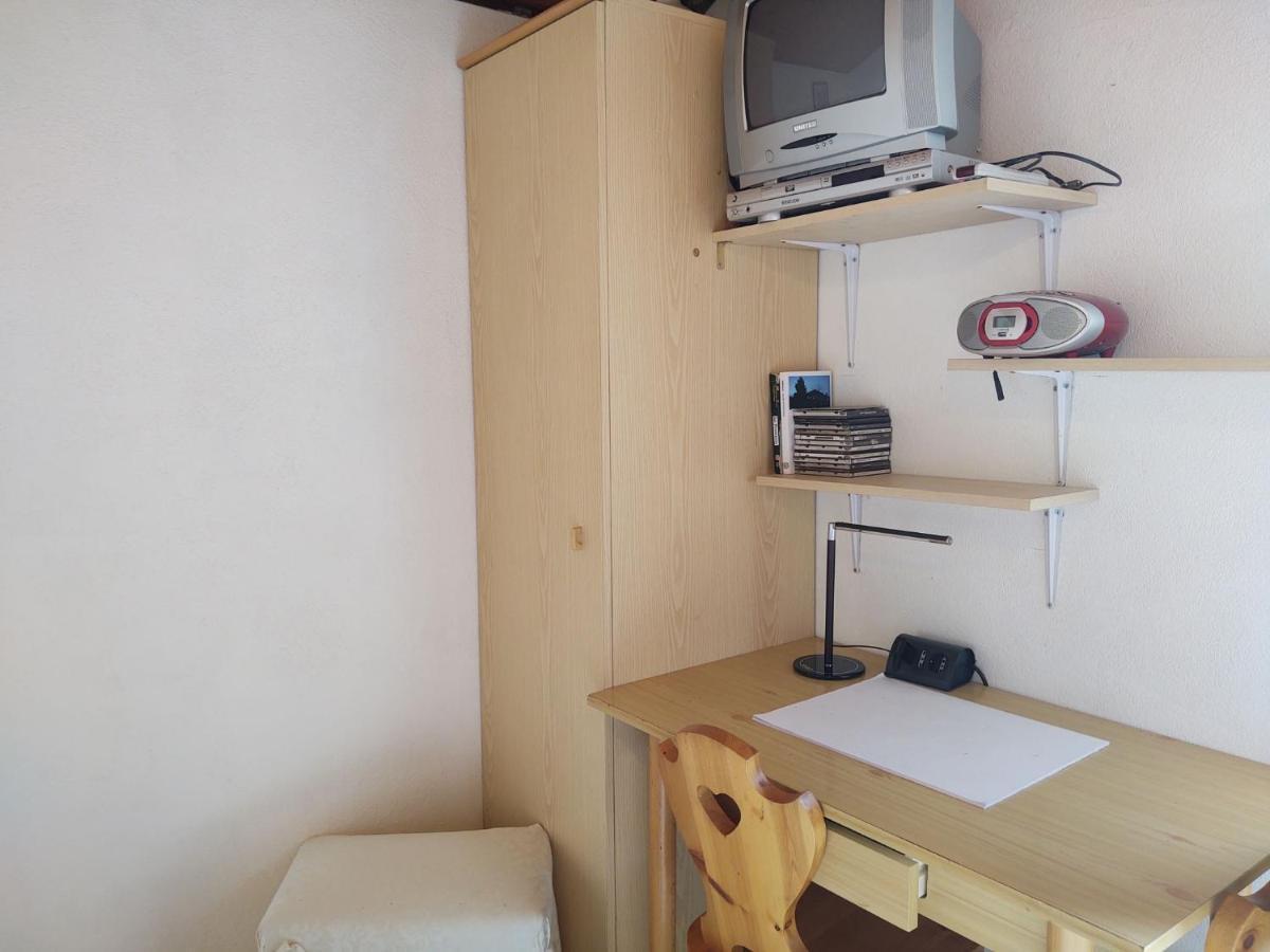Livo  Apartment Baita Dei Nonni-4 By Interhome מראה חיצוני תמונה